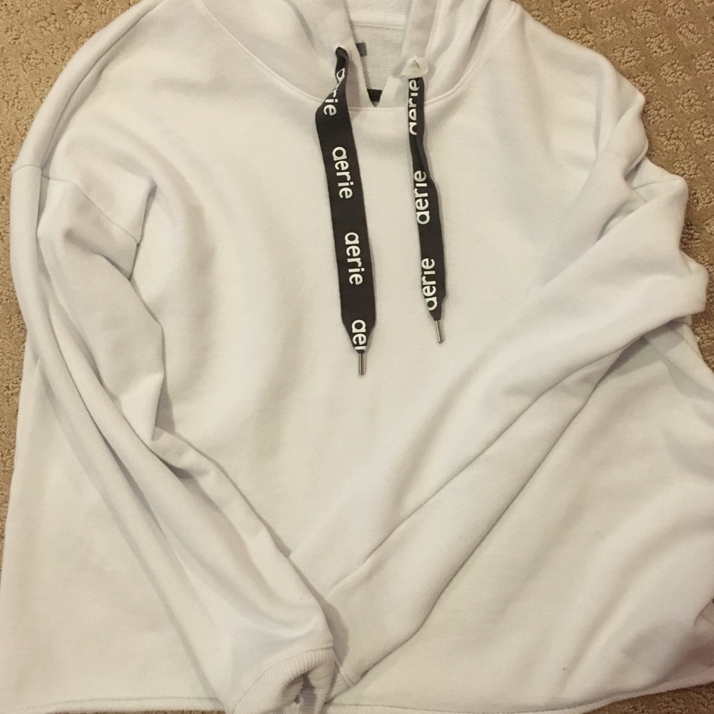 Aerie Sweatshirt